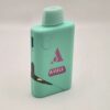 Avell 2g Disposable