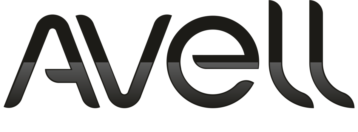 Avell 2g Disposable Carts