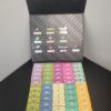 Avell carts